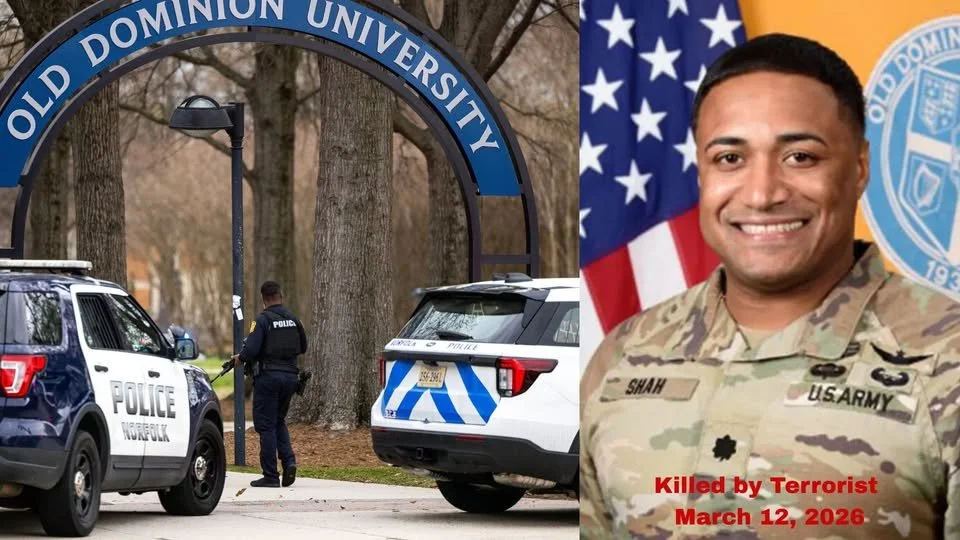 "Charities": How We Were Duped Into Funding Terrorism