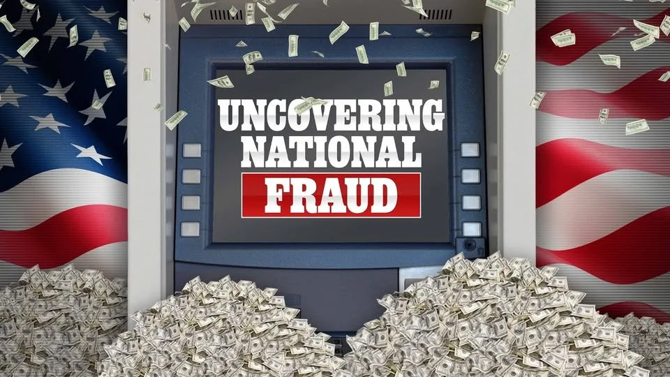 Massive Student Visa Fraud Uncovered: Are Californian's Tired of Being Ripped Off Yet?