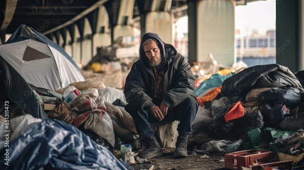 Human Dignity, Enabling Or Helping?