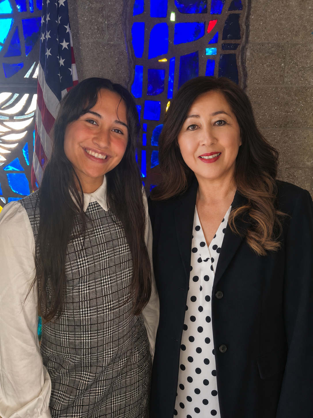 Why Congress Must Pass The Chloe Cole Act