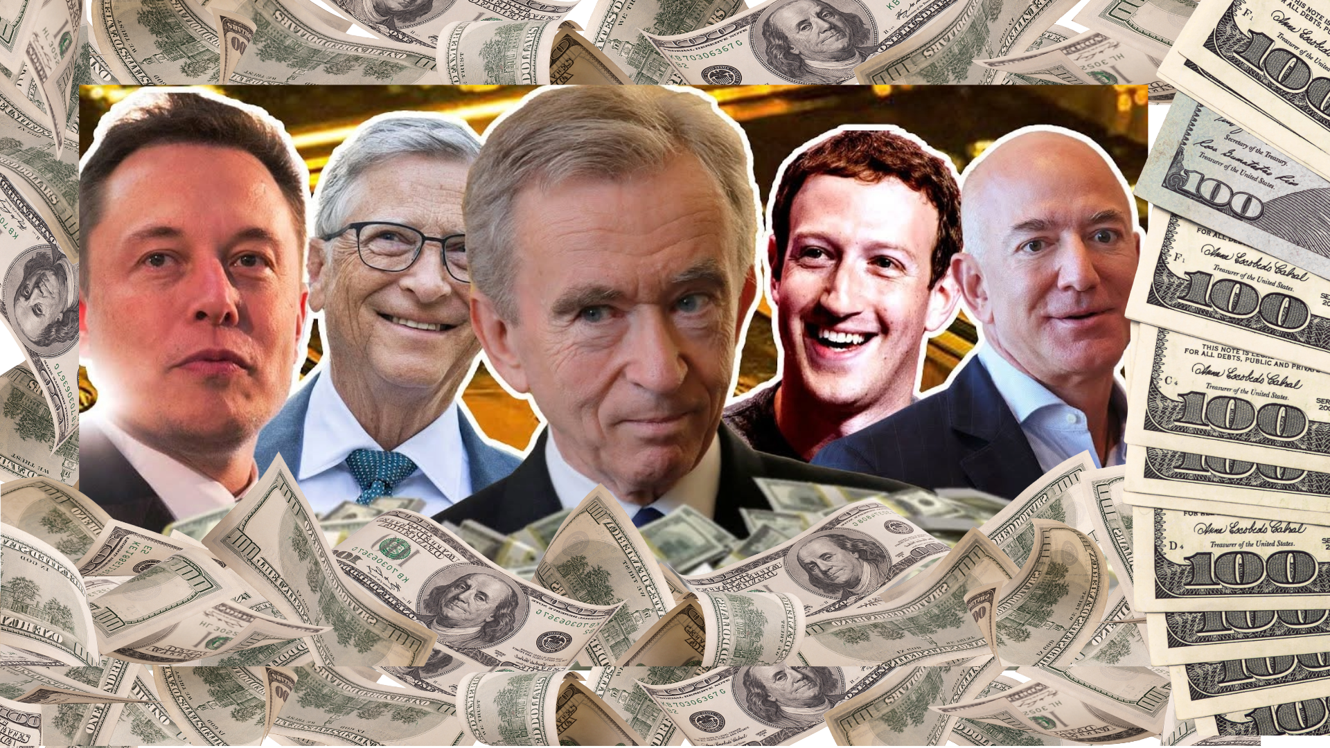 Prop 40: The ‘Billionaire Tax’ That’s Actually a Working-Class Shakedown