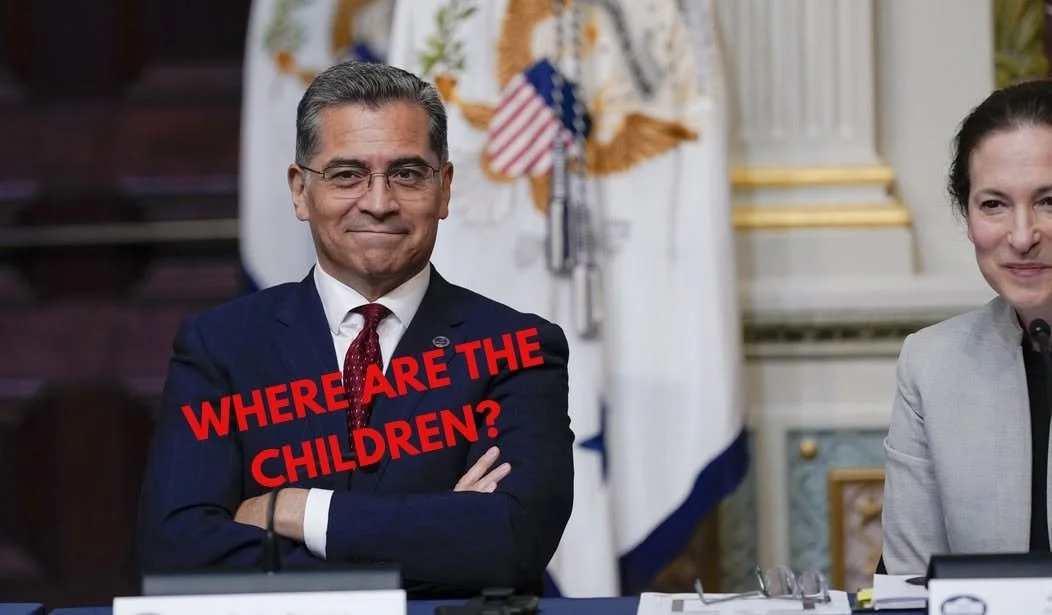 $7,000 a Night for a Cot: Fraud, Abuse, and a System That Failed Migrant Kids