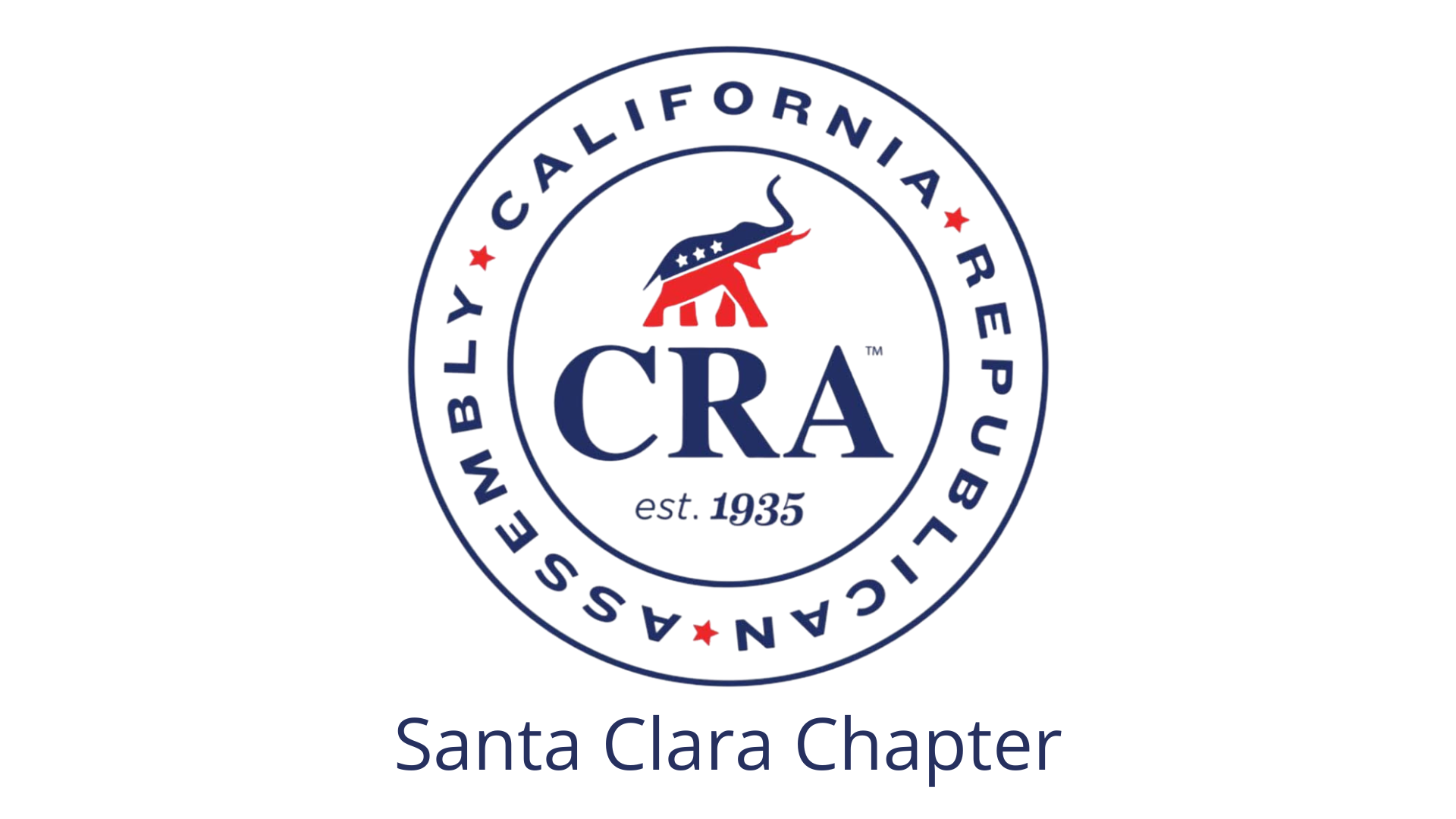 California Republican Assembly - Santa Clara Chapter 1920x1080.png