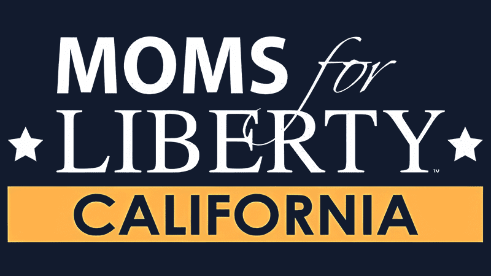 Moms for Liberty CA 1920x1080.png