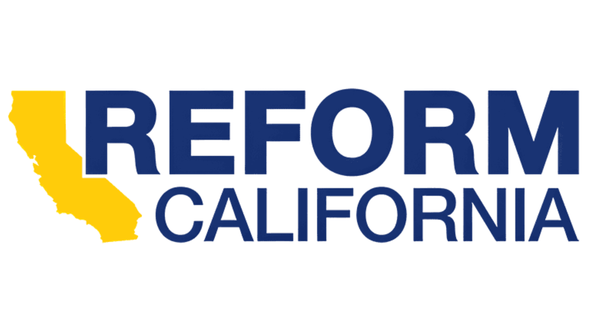 Moms for Liberty CA 1920x1080 (2).png