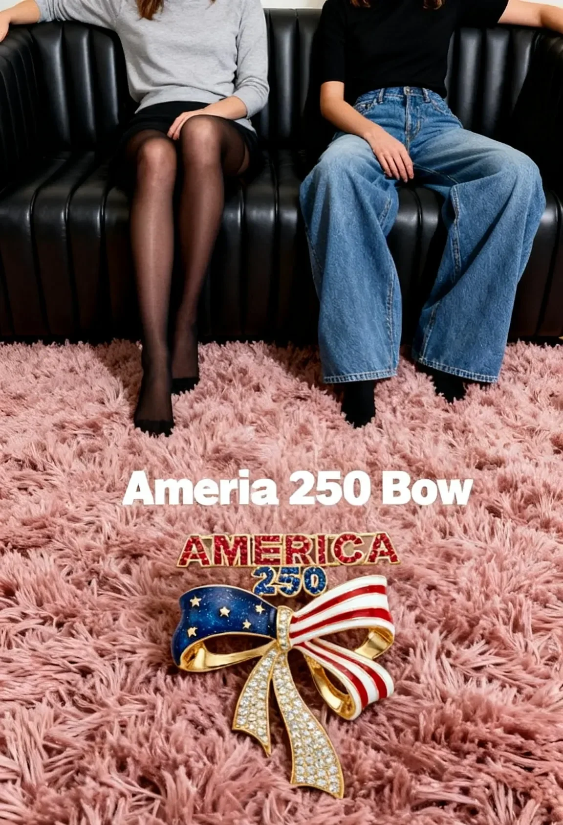 BOW.webp