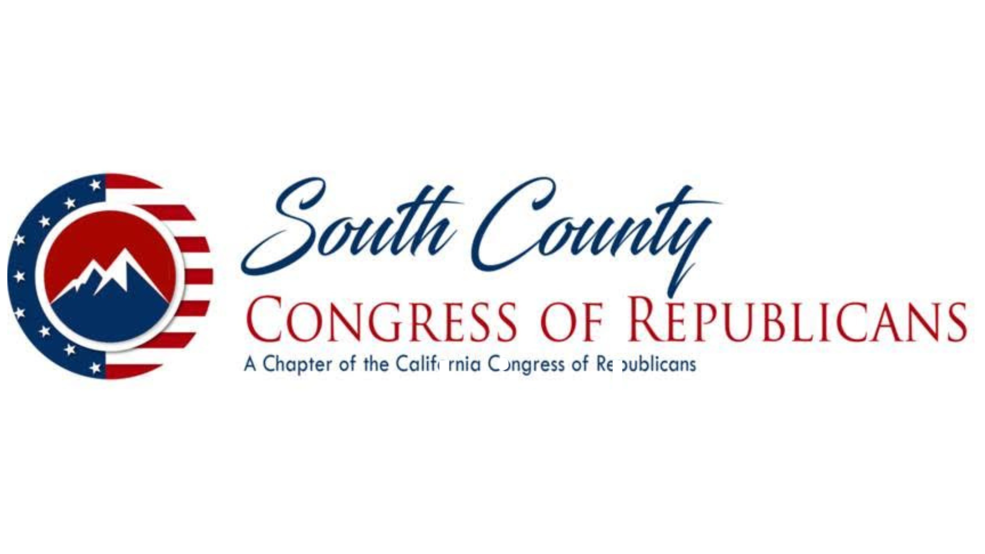 South County Congress of Republicans 1920x1080.png