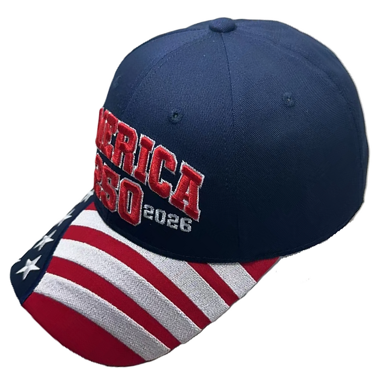 703107bbca89960a992553c4e8de74b72c622afab8fa179ac110afba1f730198.webp