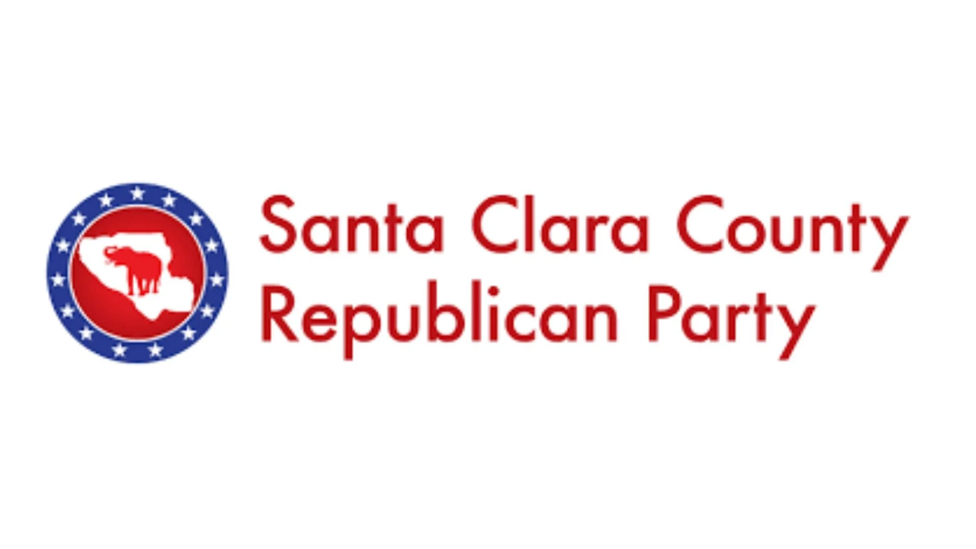 Santa Clara County Republican Party 1920x1080.jpg