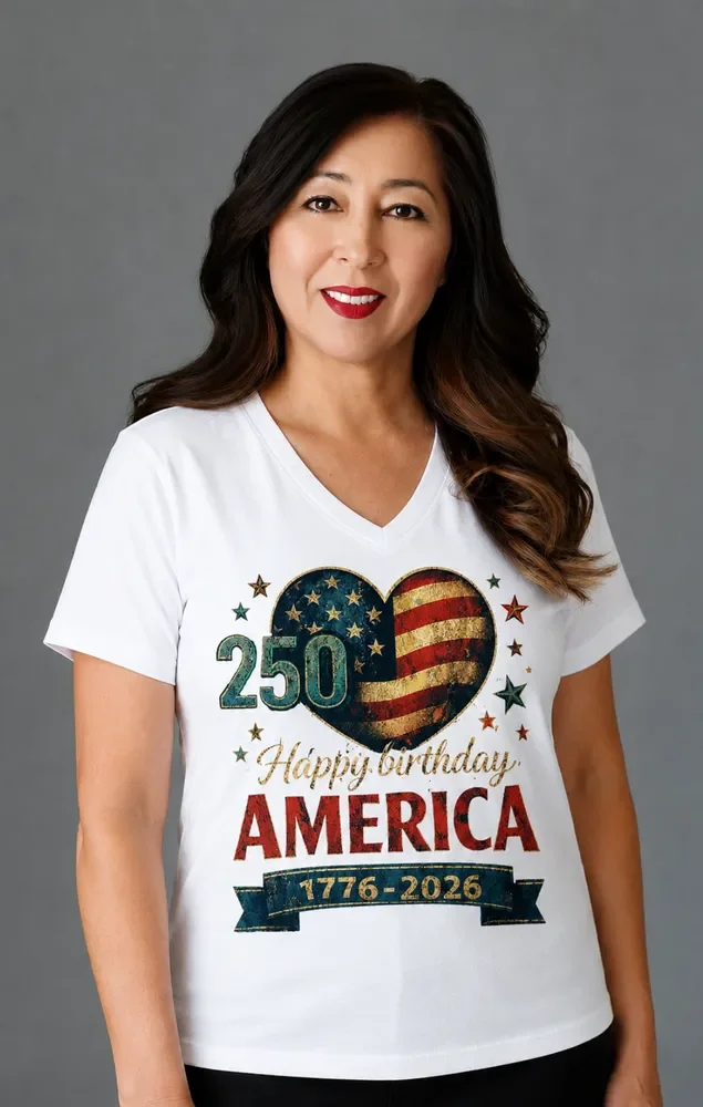 2c4510a40a9cebe81c166a0b6faa538b3bbdd71d342a9dcf9b98d7a90e8fa5e1.webp
