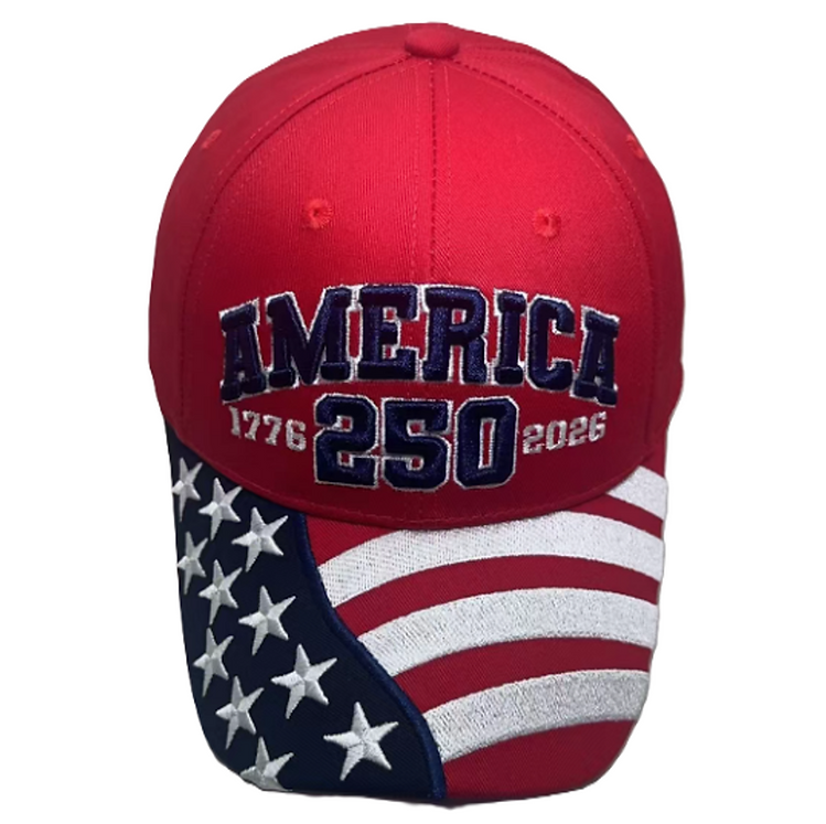 36ed4e2145f30b9b1cfb1c9e8a99aea7220dafd309af5dcf228c923288fbd936.webp
