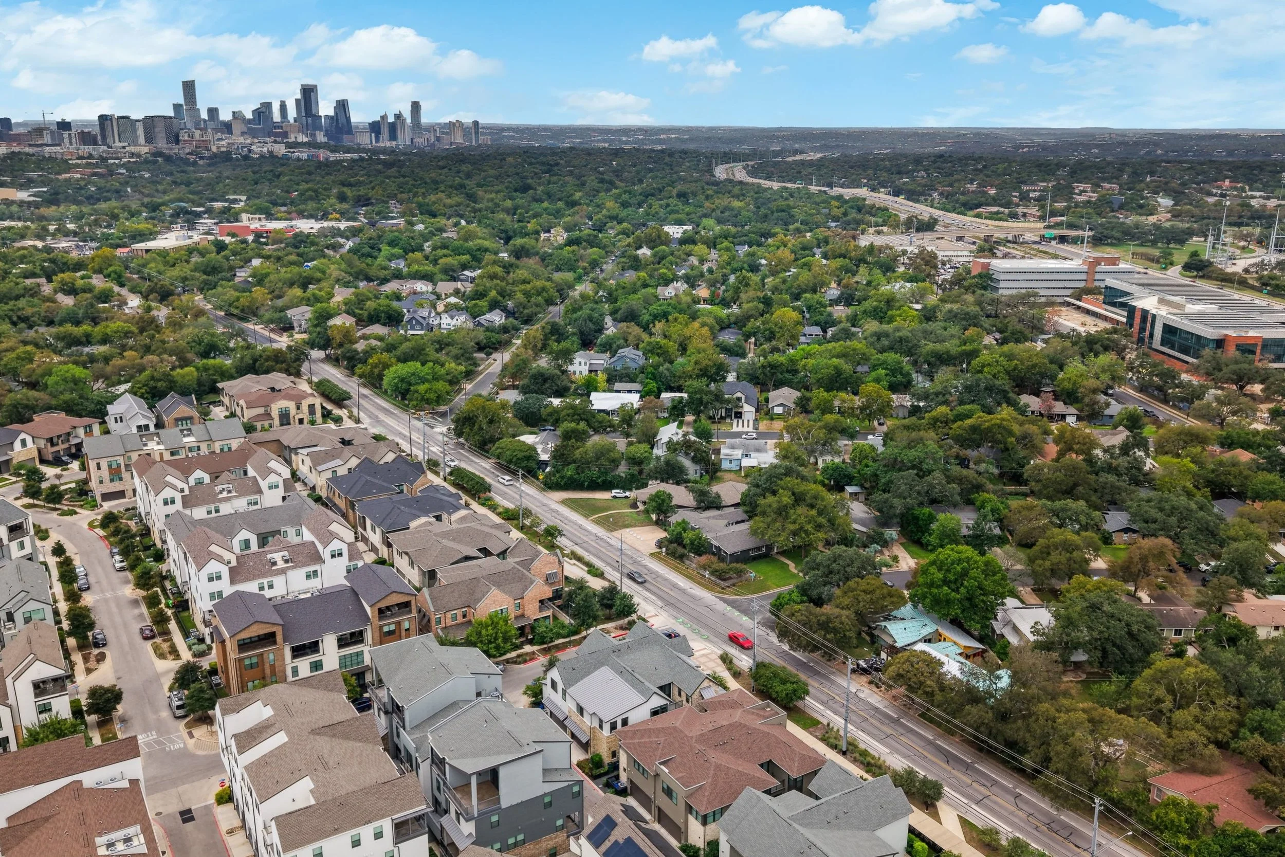 1791907558773_078_dji_20261012141615_0055_d-edit_315.jpg