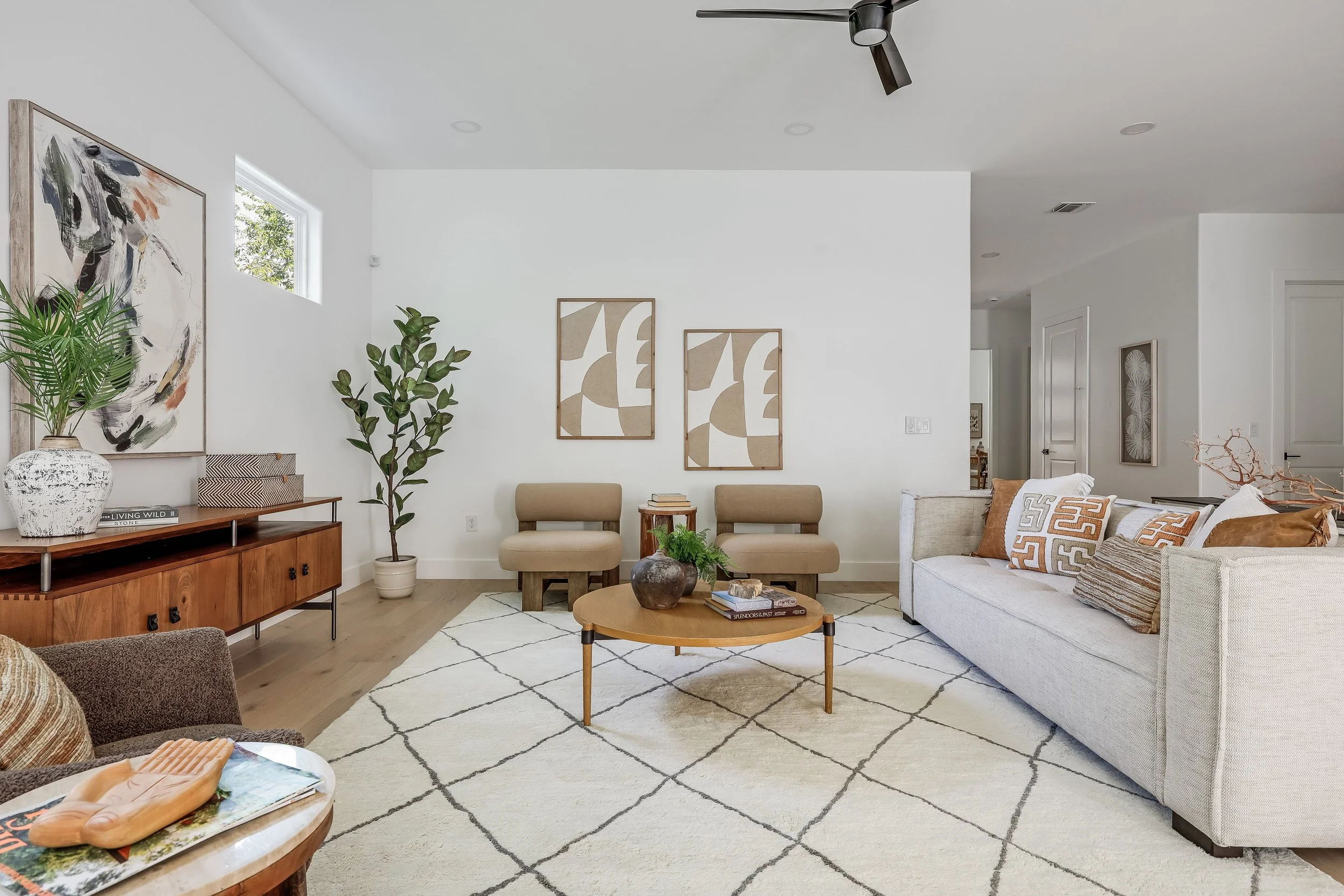 Looking for a Real Estate Agent in Austin? Here’s What Actually Matters