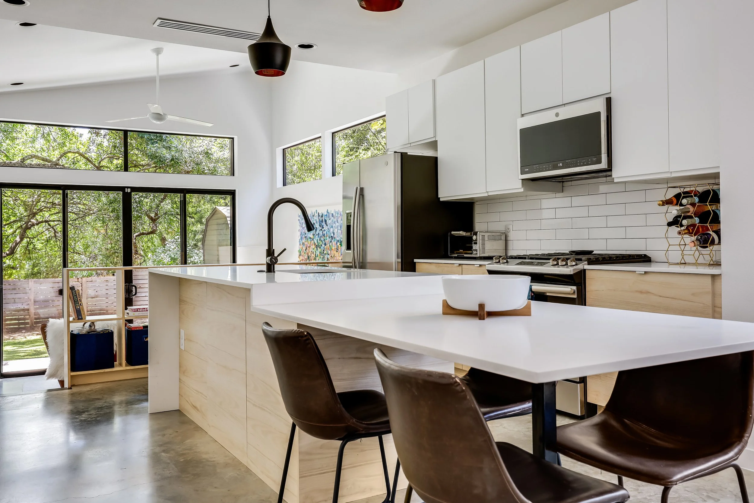 How to Choose the Best Real Estate Agent in Austin for Your Goals