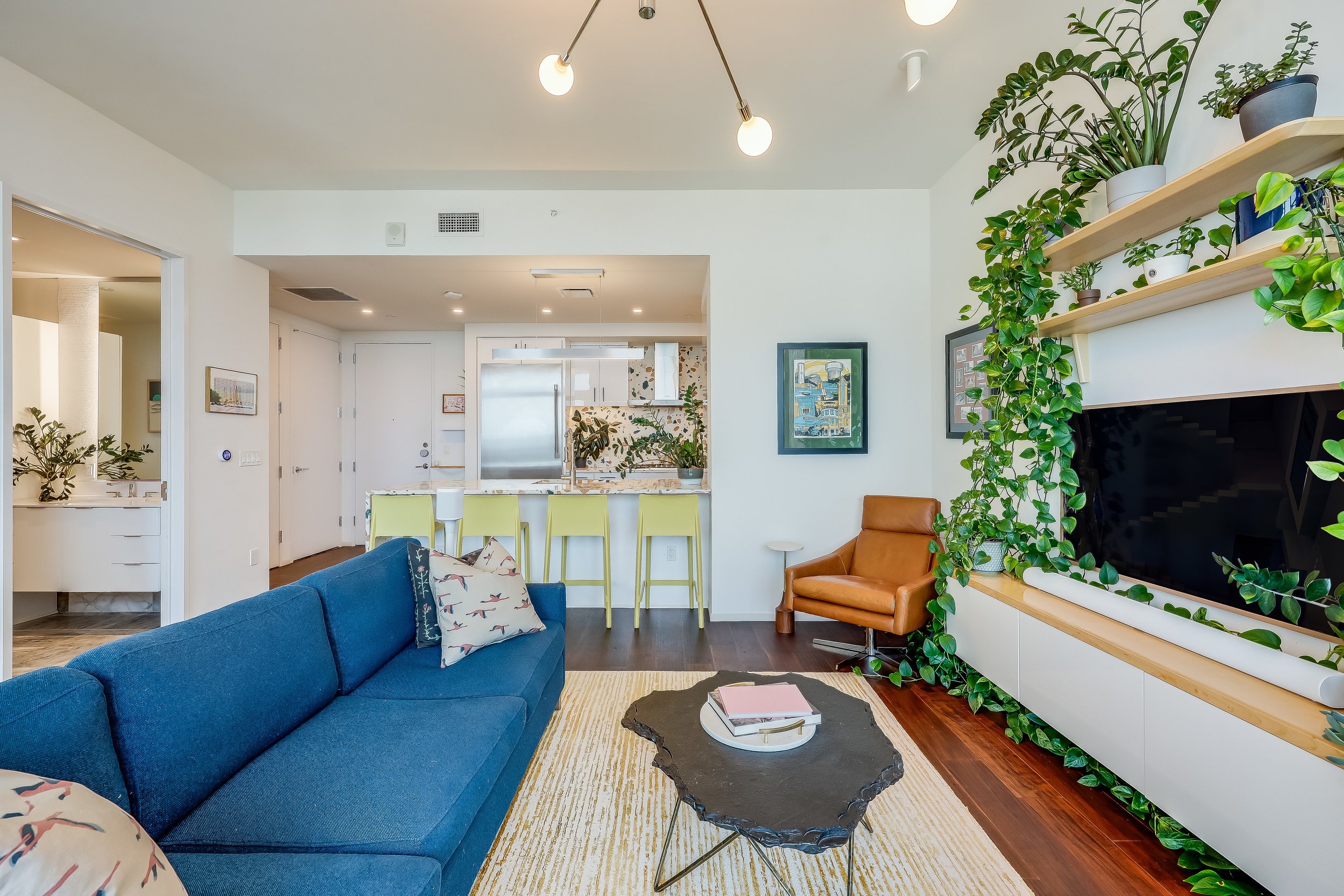 Why Working With a Local Austin Real Estate Expert Makes a Difference