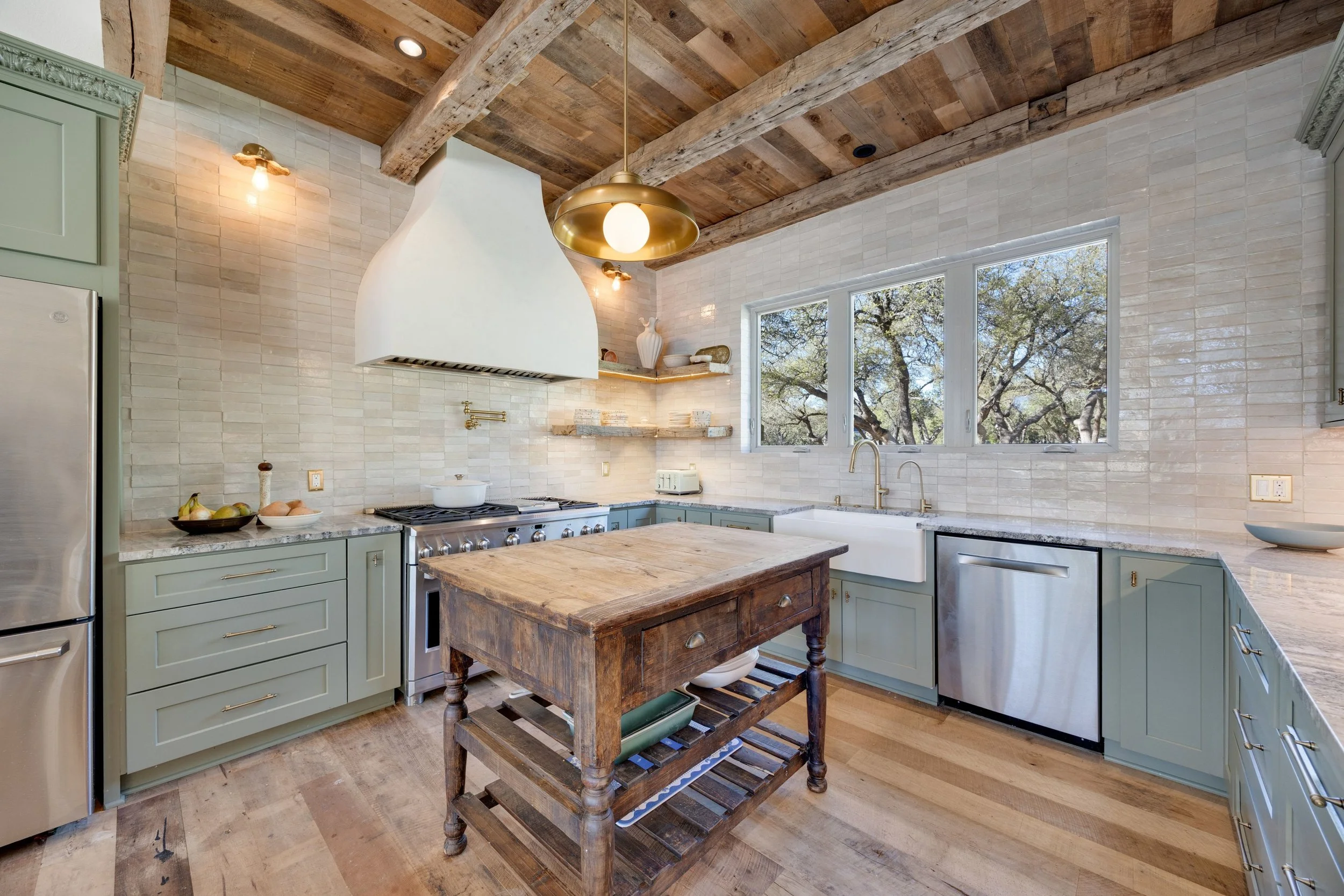 Why Meredith Alderson’s Data-Driven Approach Matters in the Austin Real Estate Market
