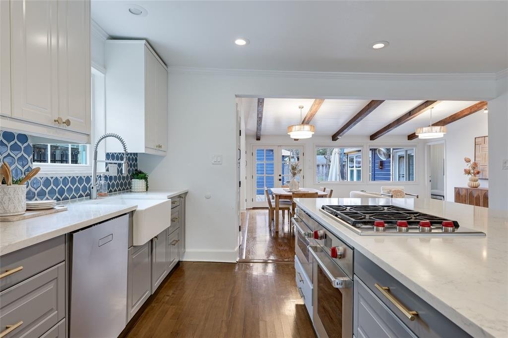 GetMedia - 2026-01-26T145714.400.jpeg