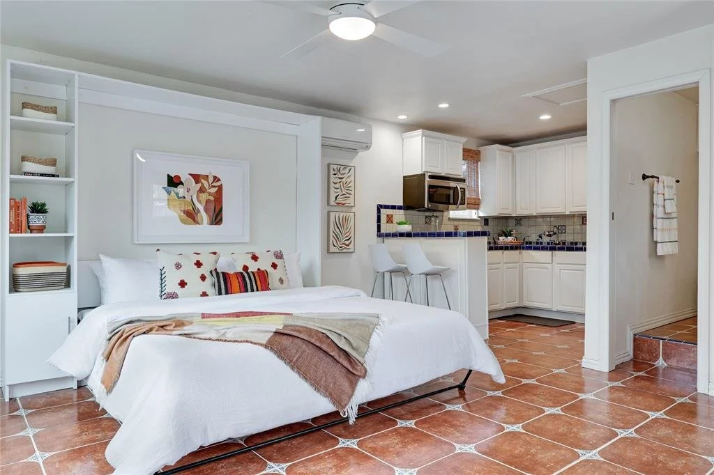 GetMedia - 2026-01-26T145951.762.jpeg