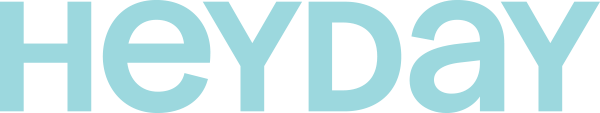 The Heyday Group