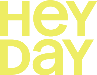 Copy of lemon_stacked (1).png