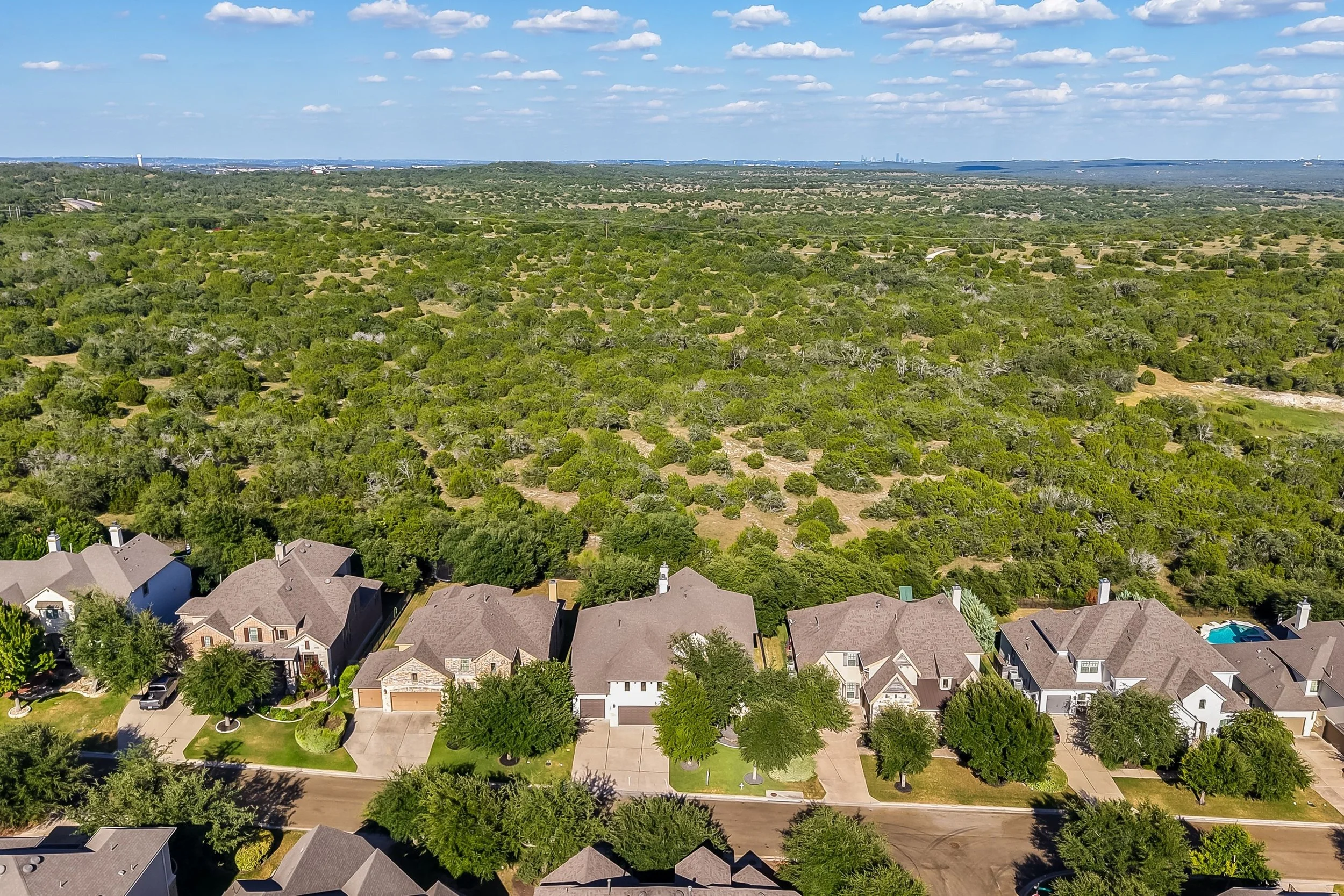 075_dji_20260812174710_0085_d-edit_616.jpg