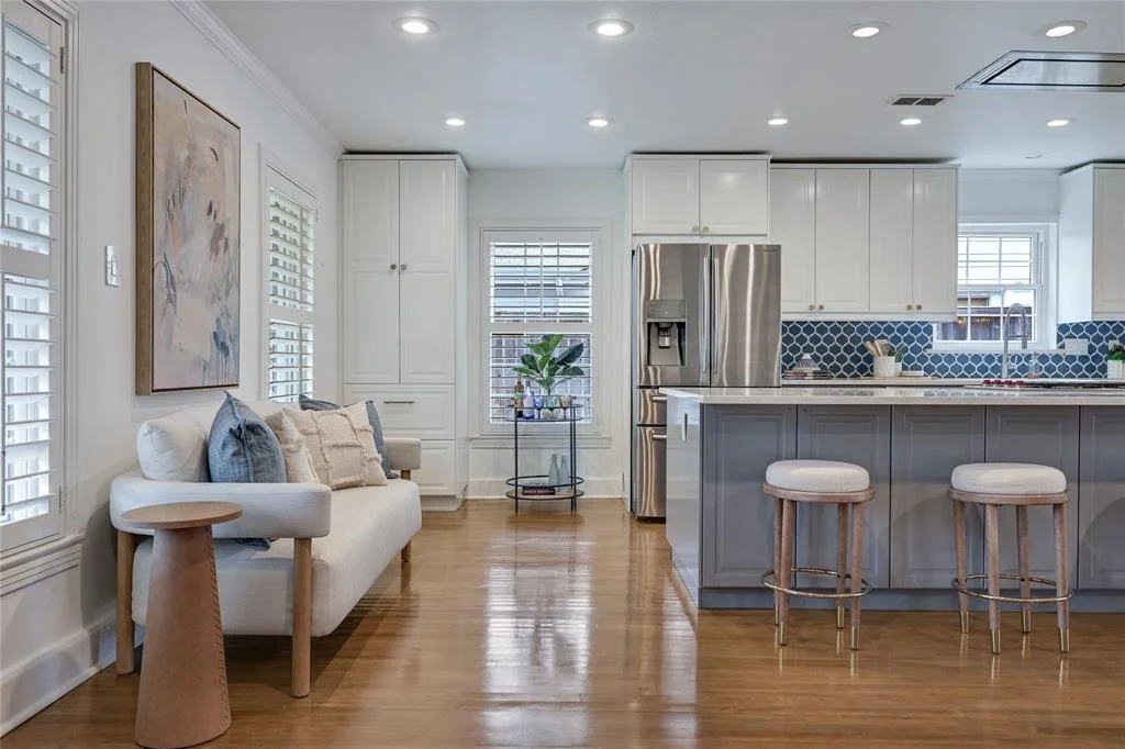 GetMedia - 2026-01-26T145539.753.jpeg