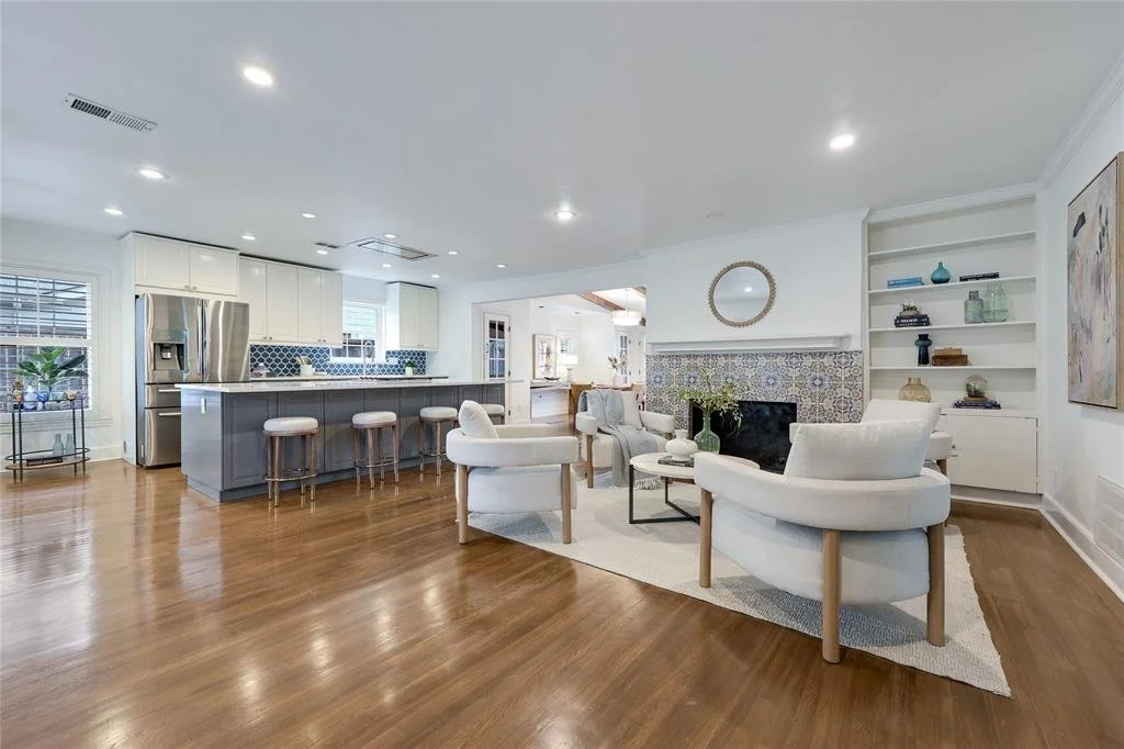 GetMedia - 2026-01-26T145531.450.jpeg