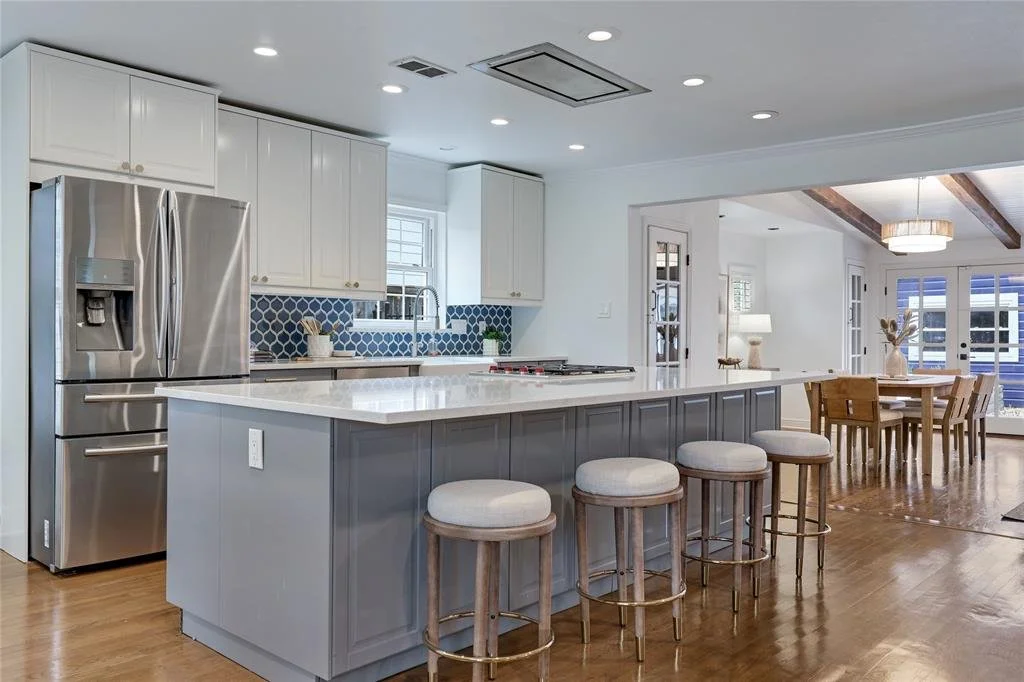 GetMedia - 2026-01-26T145710.306.jpeg