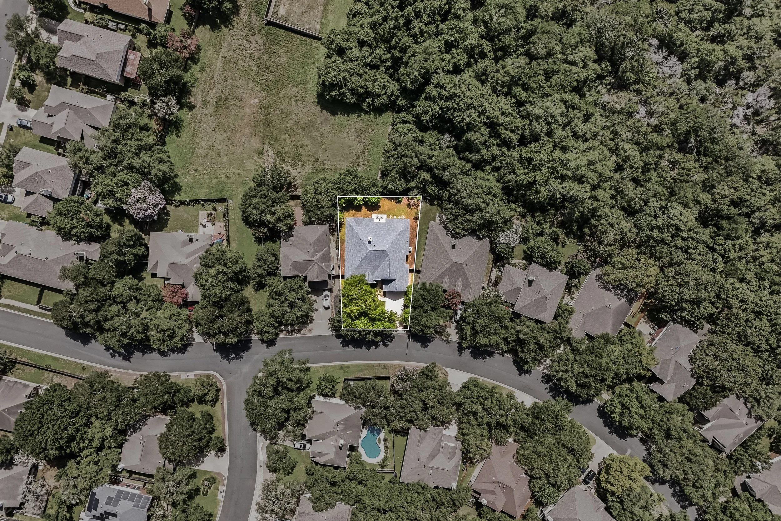 051_001_dji_20260629155335_0339_d-edit-edit_942.jpg