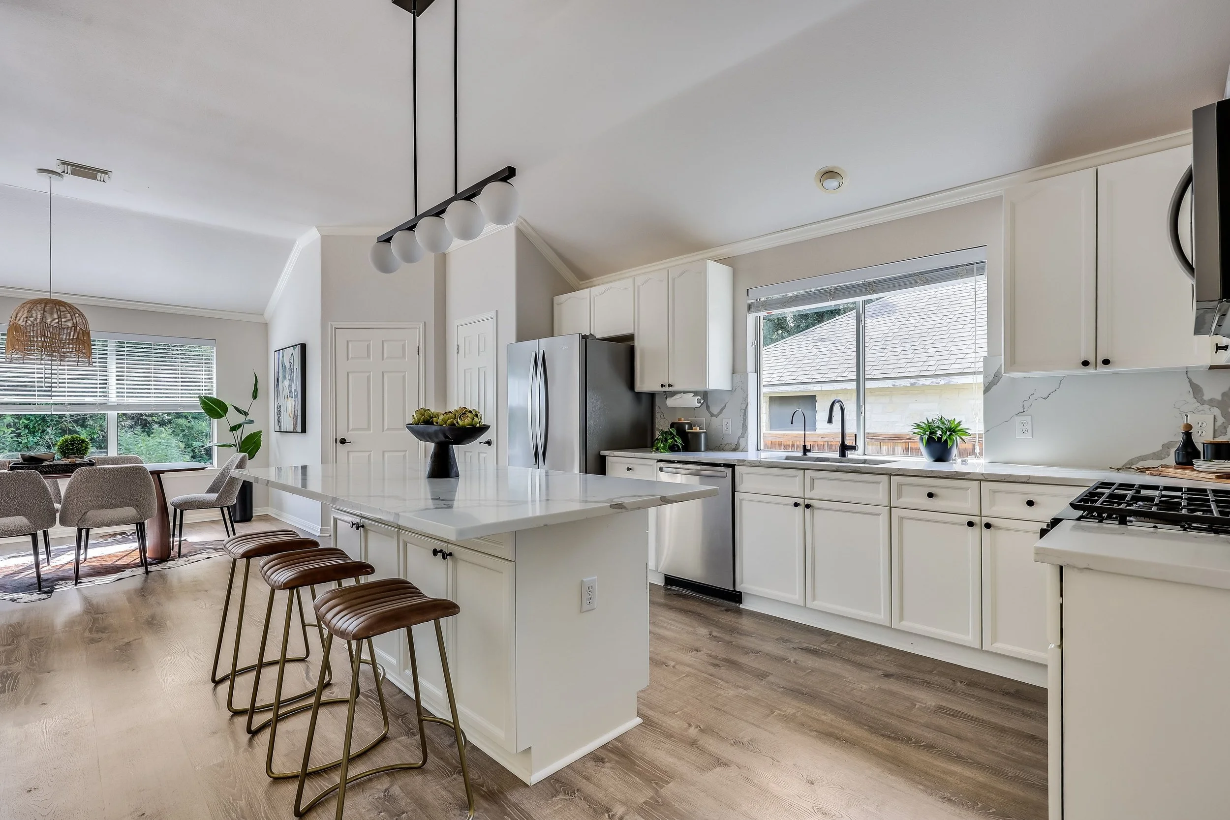 017_img_0399-edit_987.jpg