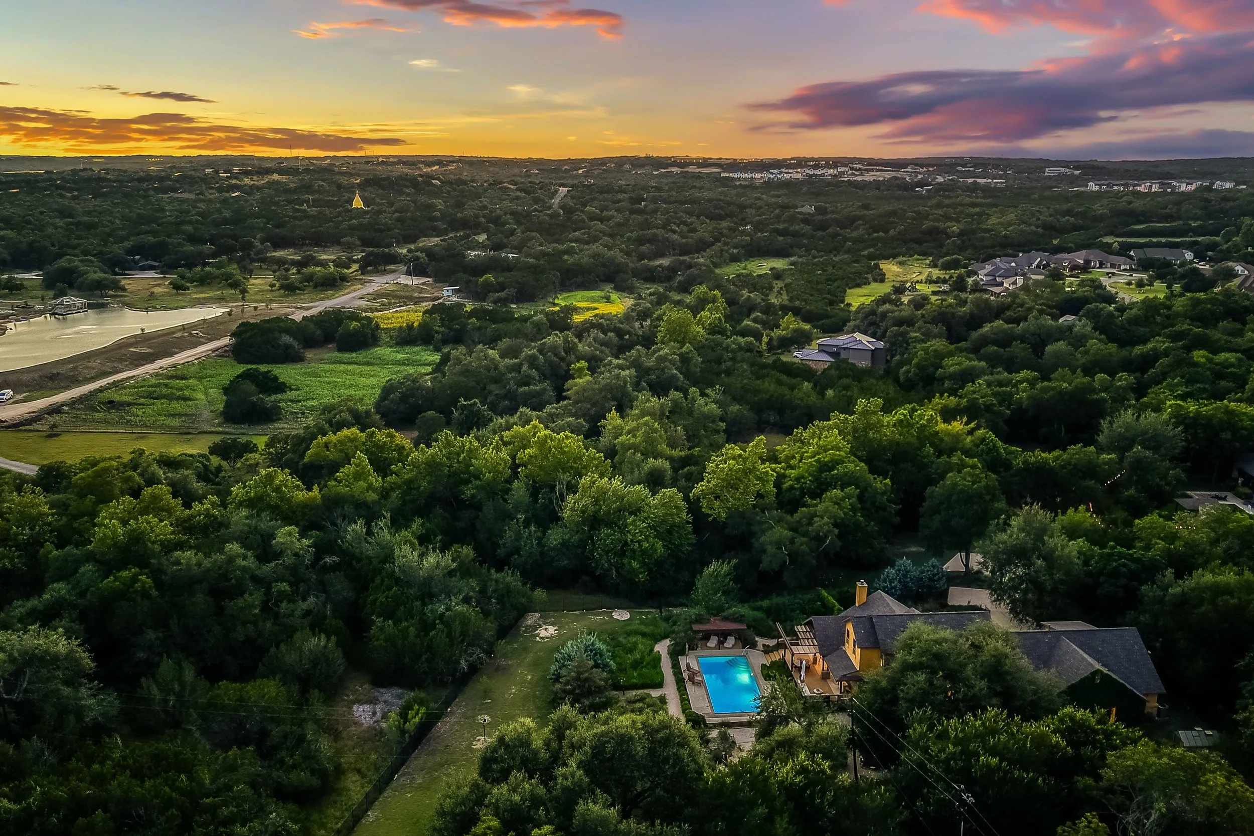 088_dji_20260707205248_0079_d-edit-edit_222.jpg