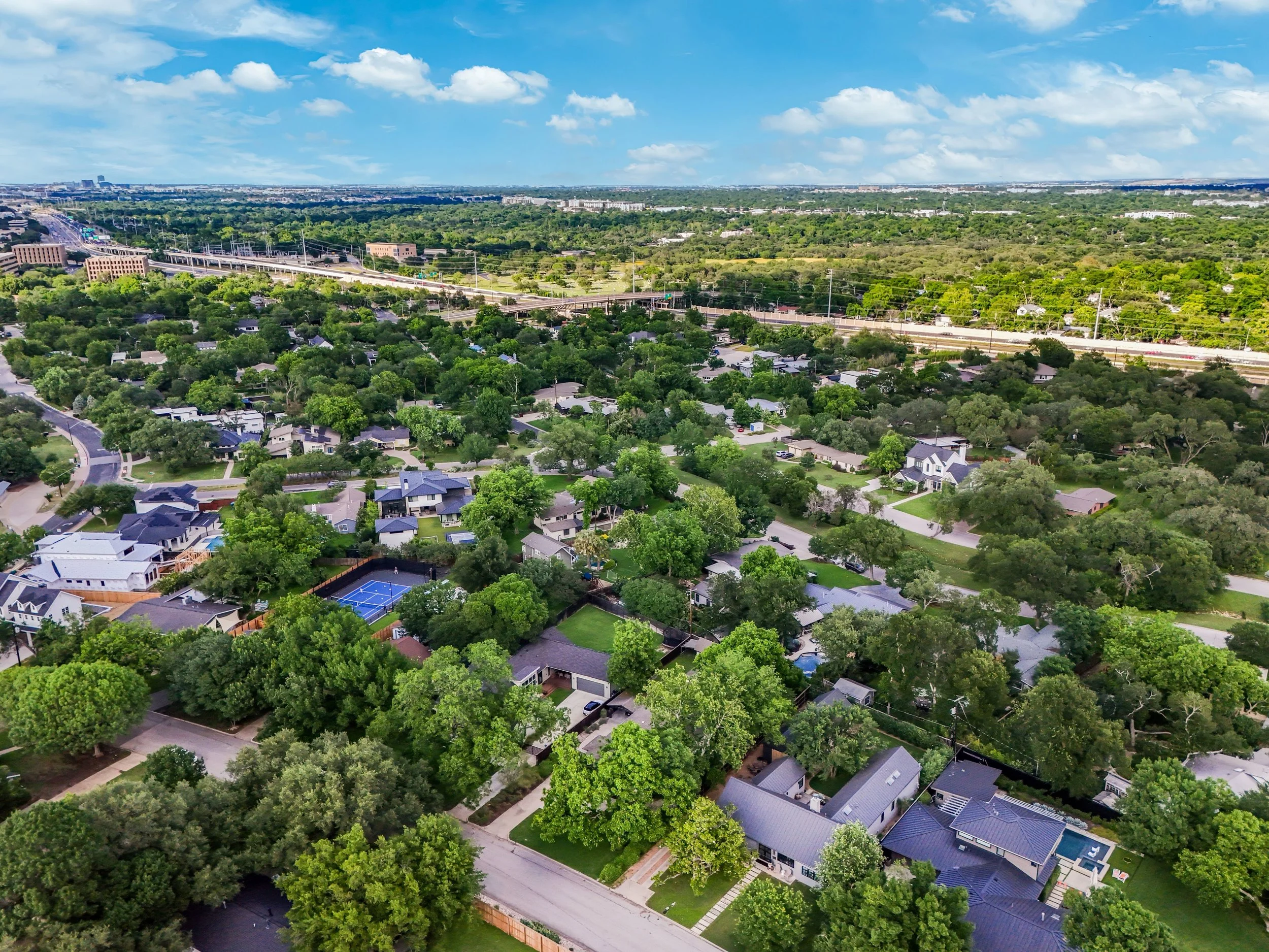 059_dji_20260520181038_0360_d-edit_49.jpg