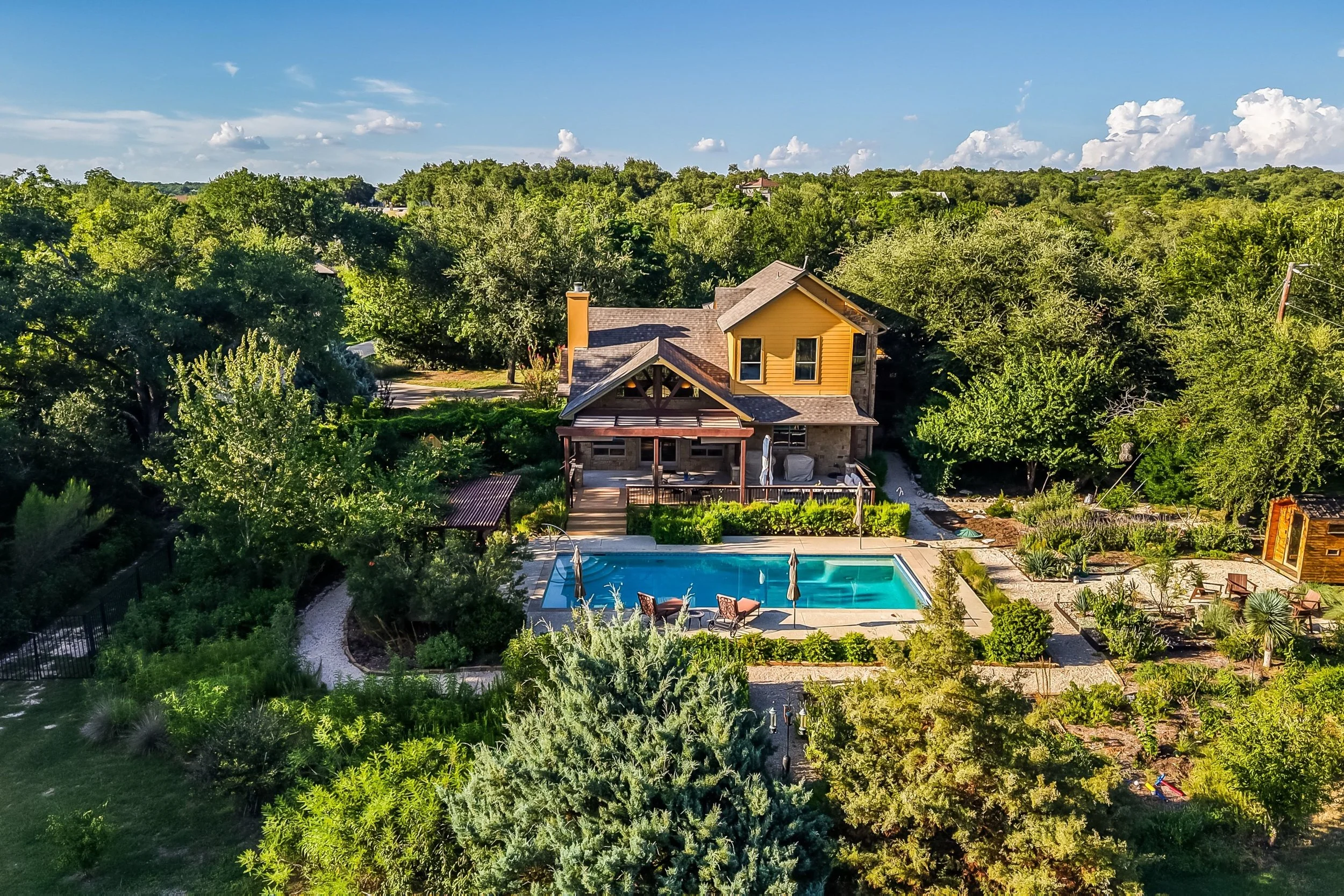 001_dji_20260707184459_0013_d-edit_568.jpg