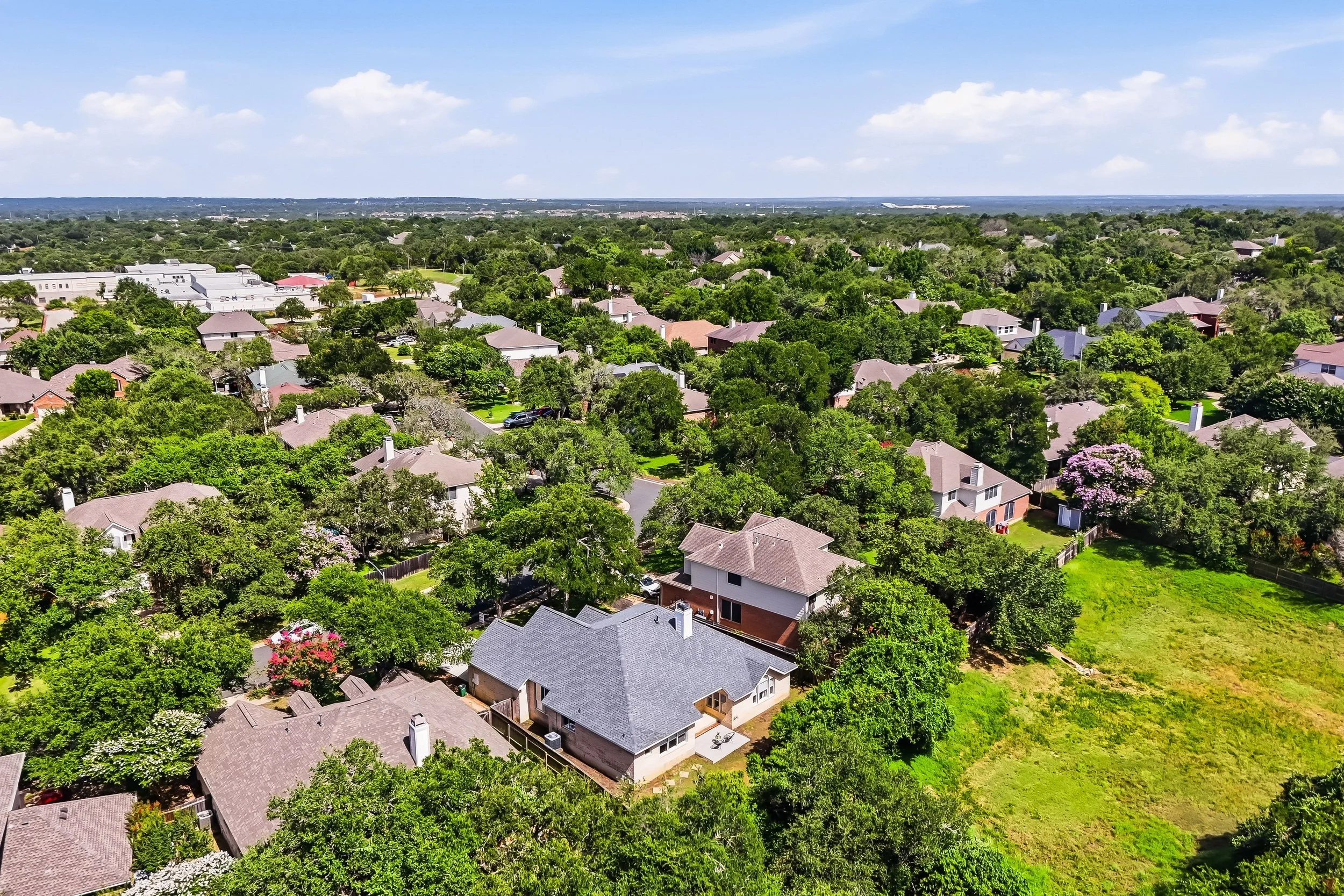 056_006_dji_20260629160204_0354_d-edit_871.jpg