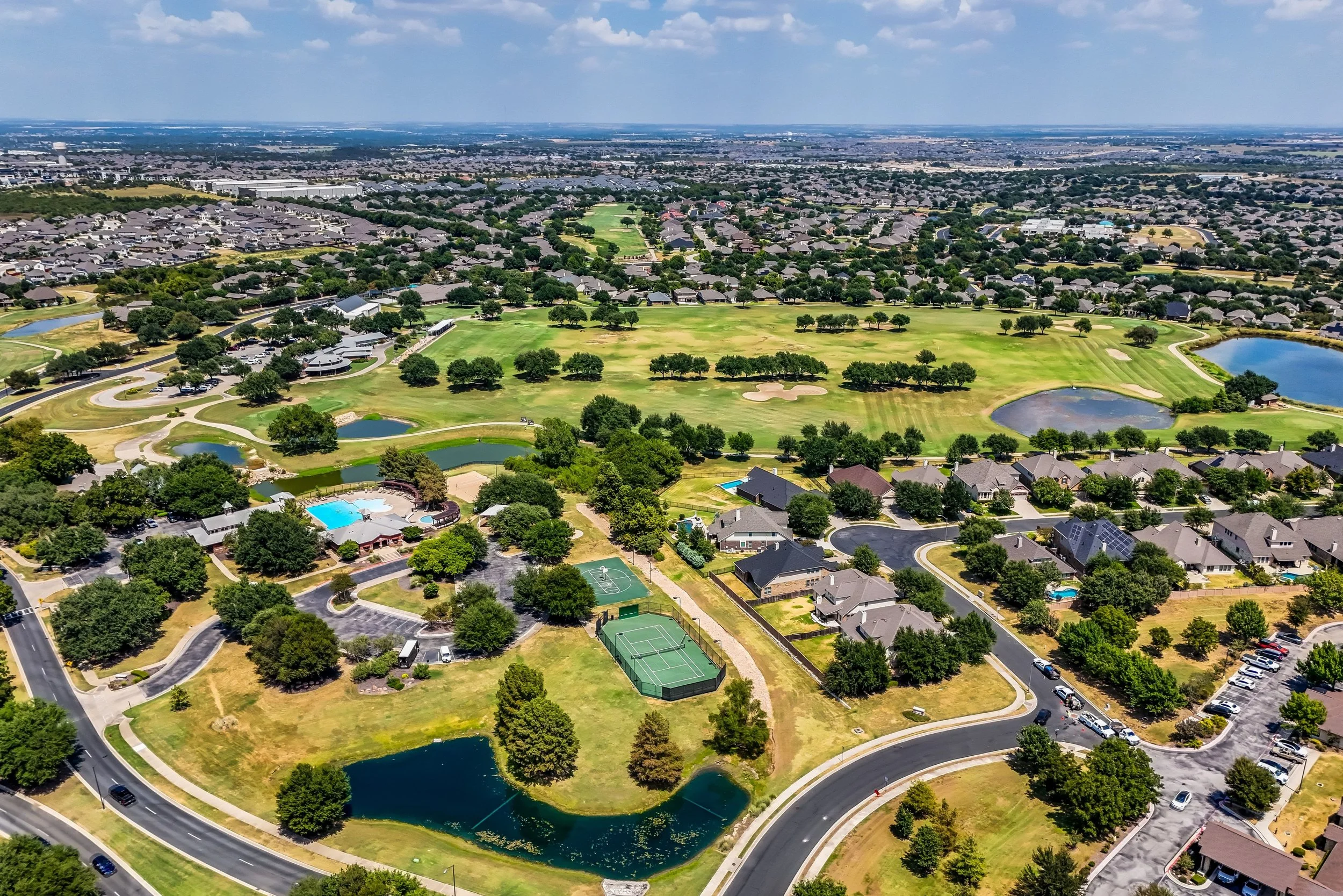 037_dji_fly_20260827_133648_0149_1787878399530_aeb-edit_326.jpeg