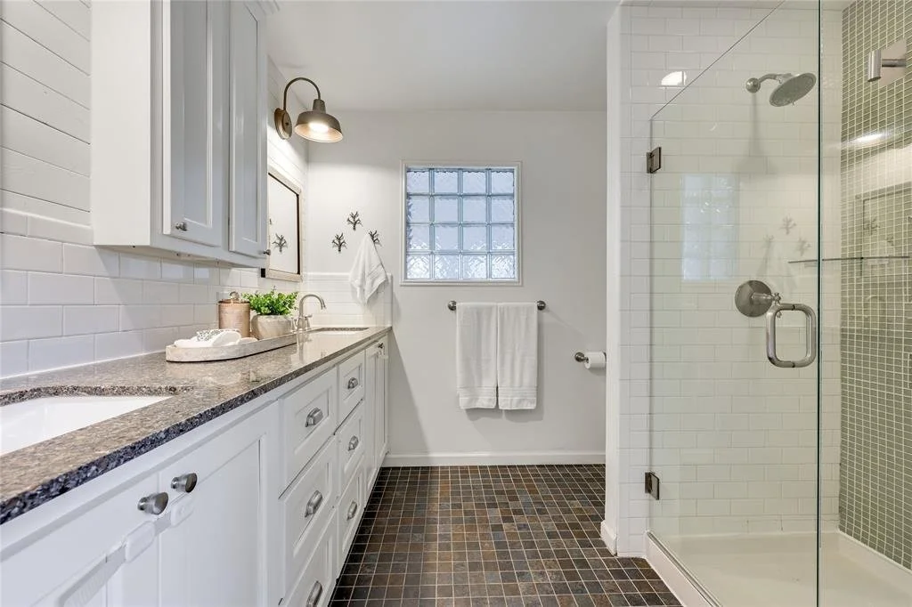 GetMedia - 2026-01-26T145933.495.jpeg