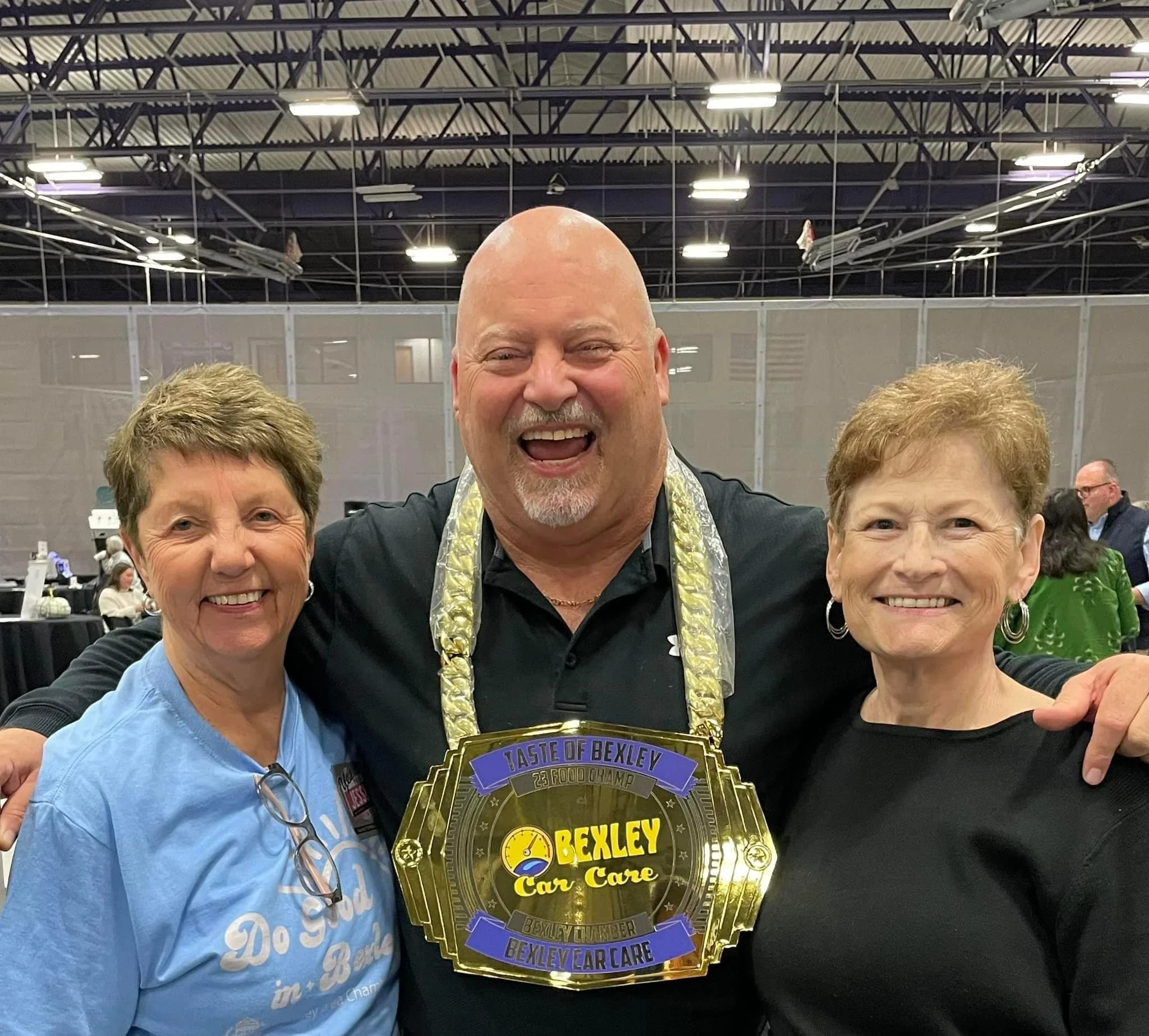 taste of bexley 2023 winners.jpeg