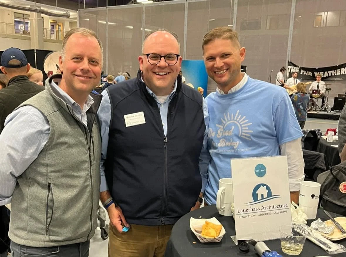 taste of bexley the bens and klingler.jpeg