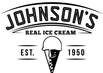 National Cotton Candy Day 