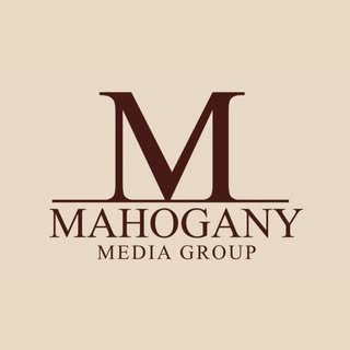 Mahogany Magazine Small Business Event 