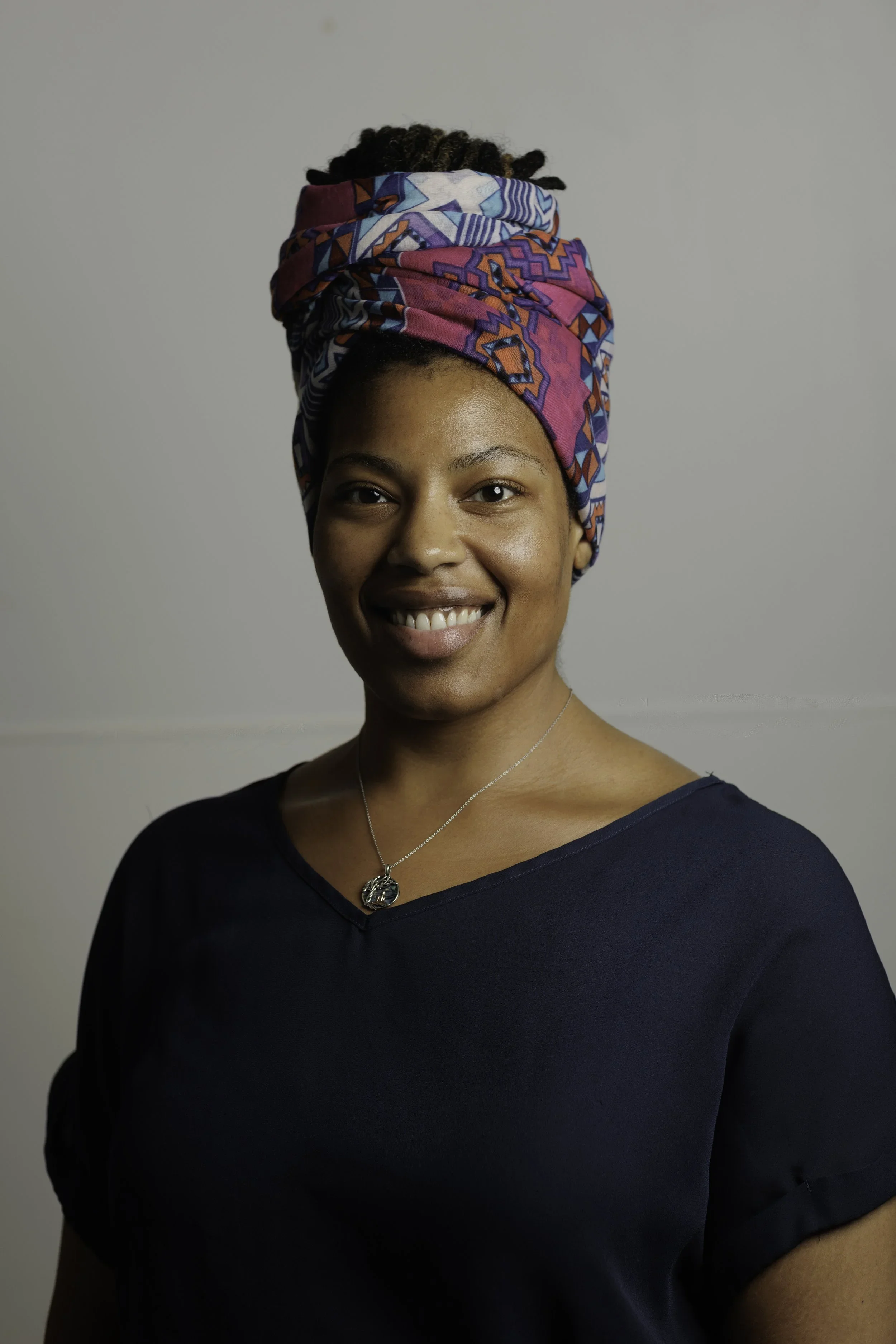 Elizabeth Wangugi.webp