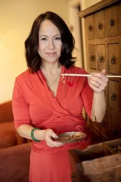 Ness_Rebecca_photo 2.jpg