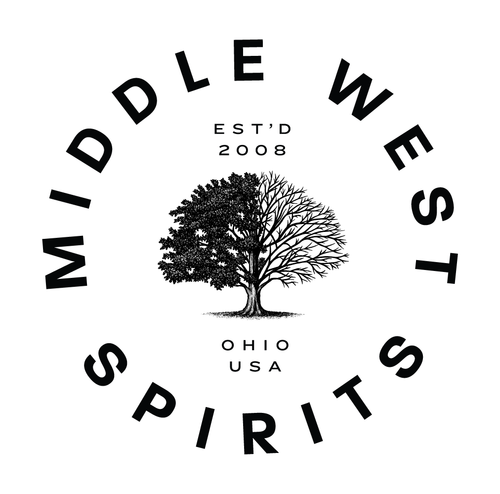 Middle West Spirits® Circular Logo_Black@2x.png
