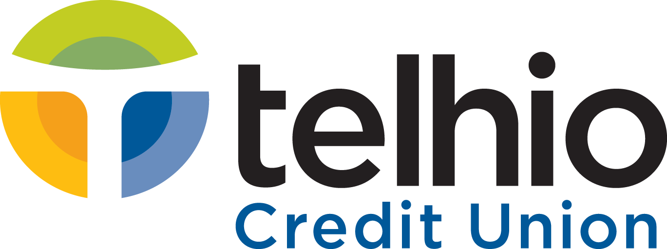 Telhio Color Logo (2).png