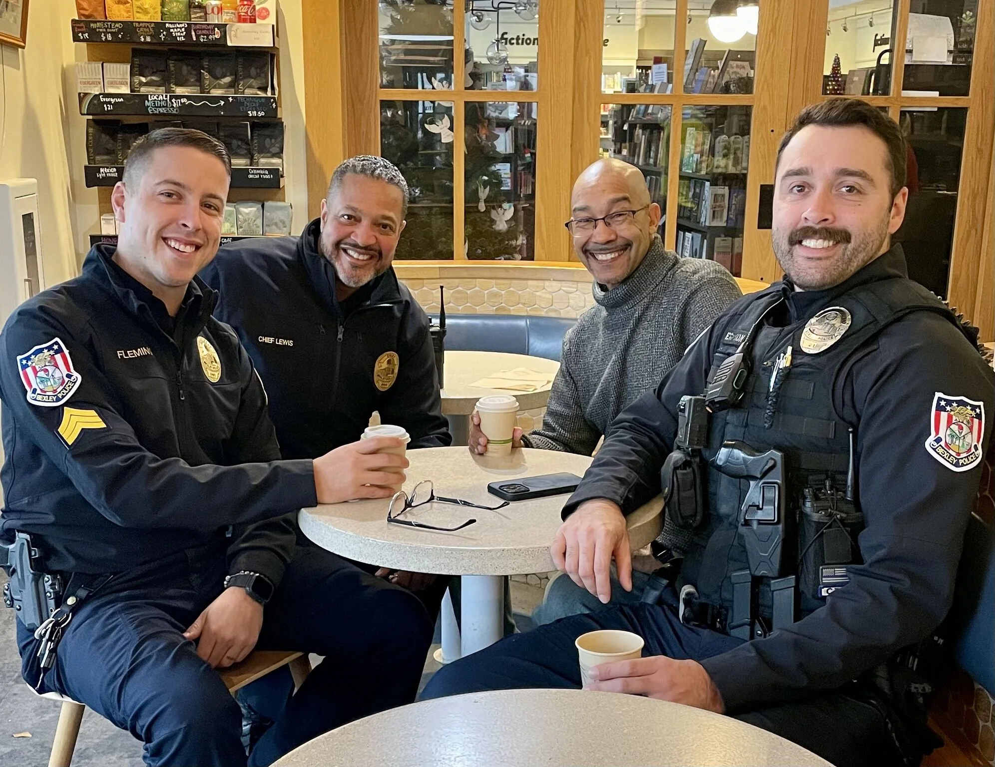 Coffee with a Cop Photo 2.jpg