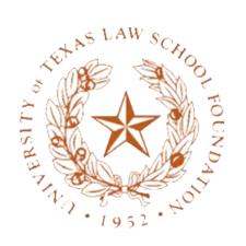 A circular emblem with a star at the center, surrounded by wreaths and the text 'Loyalty & Duty' and 'Official Police'