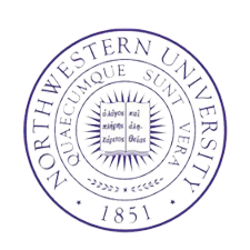 Circular seal with a book icon and Greek text, featuring the phrase 'learning to read' in multiple languages.