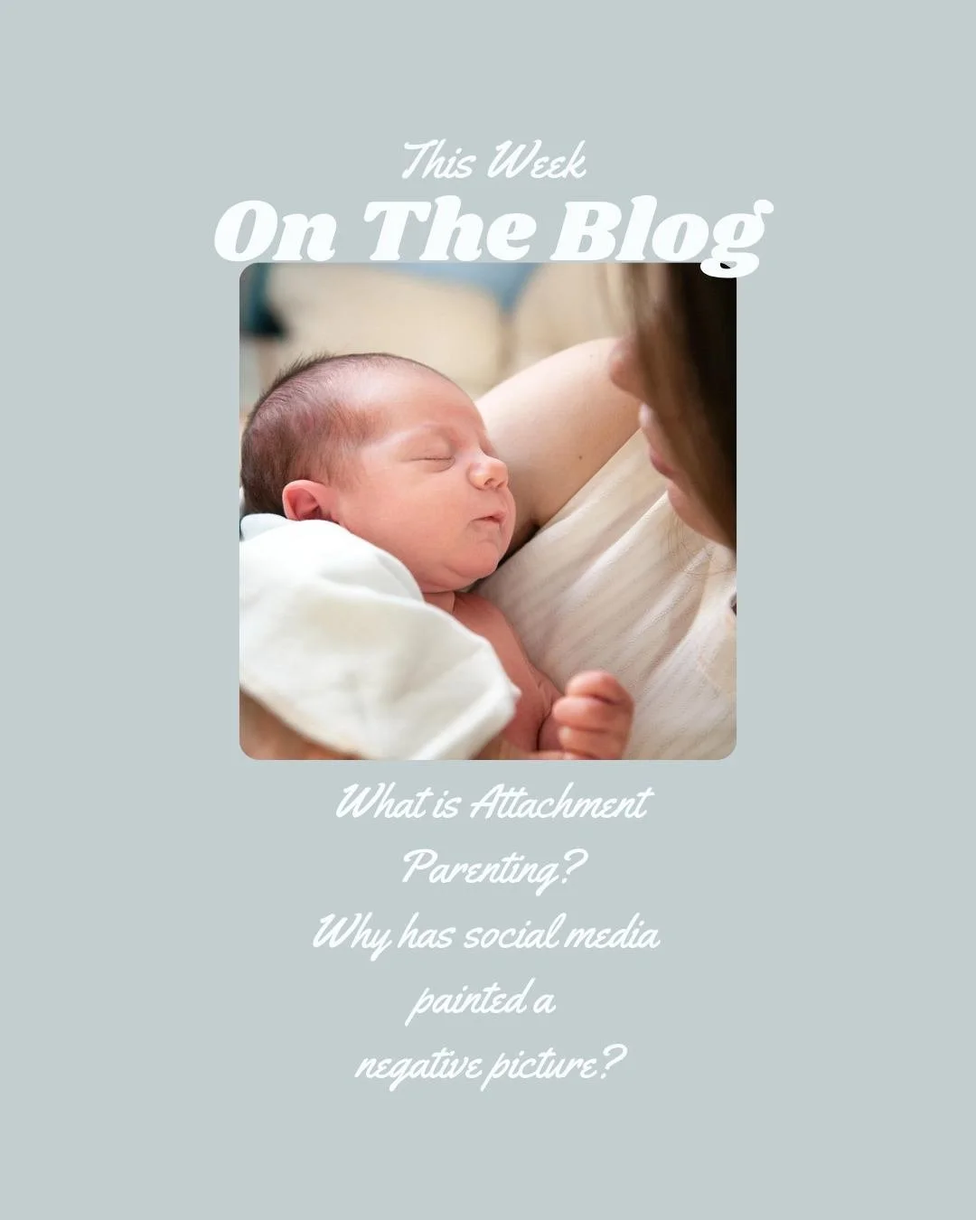 New blog post! 

🔗 in Bio

Tags:
 #babysleep #babysleepcoach #toddlerlife #newmom
