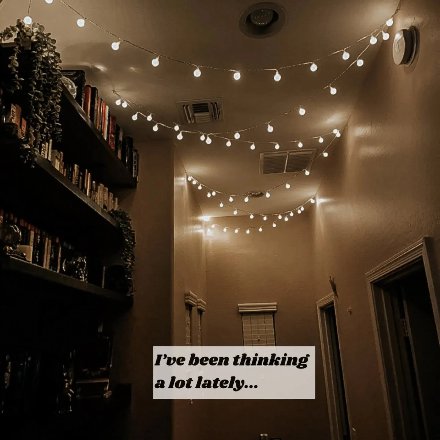 I am not going to tell you what is best for your family, but for mine&hellip;

Sleep training was not what we wanted. Especially if it involved cry it out (CIO) or any type of forced/timed extinctions. I prefer sleep science and maternal instincts to