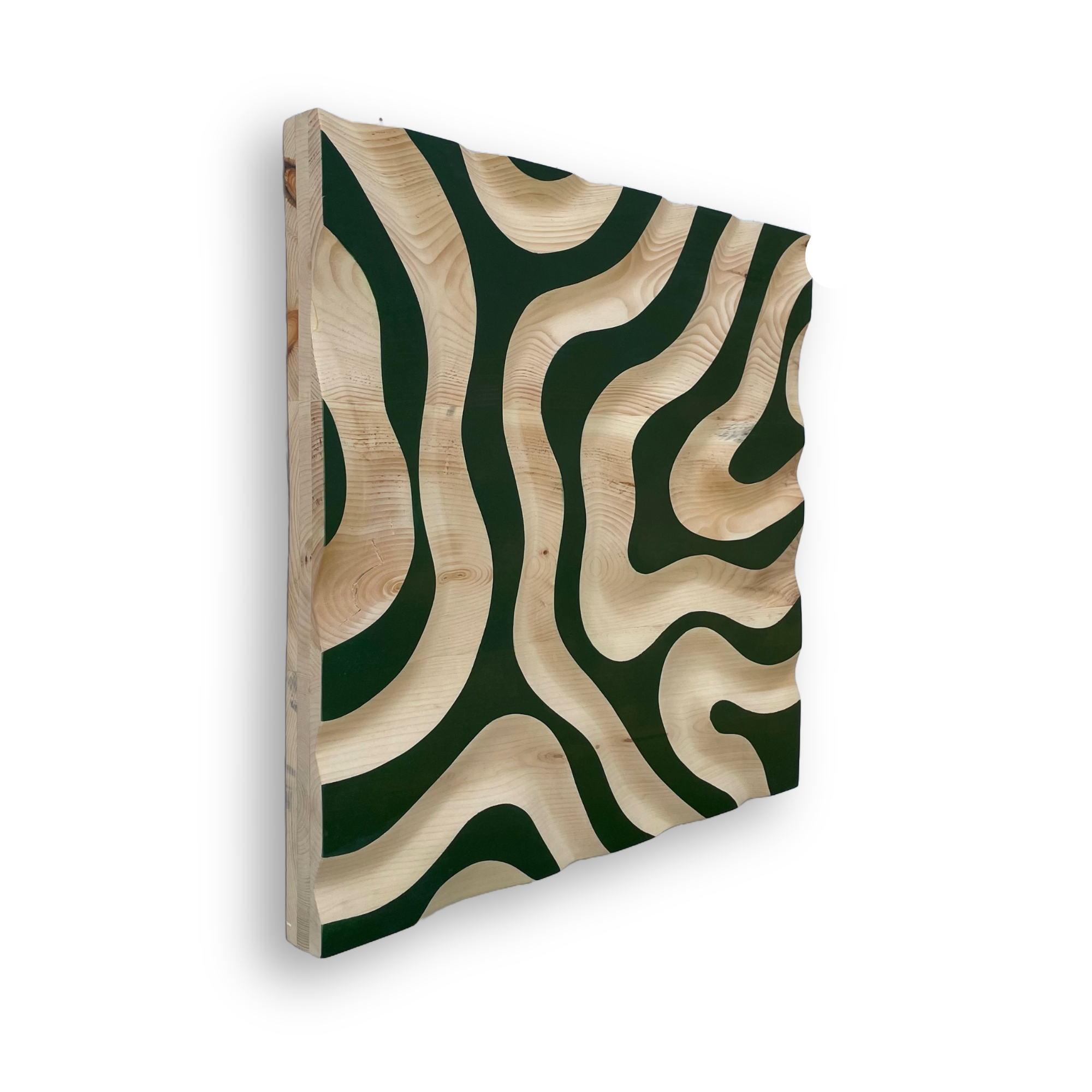 Product Image (41).png